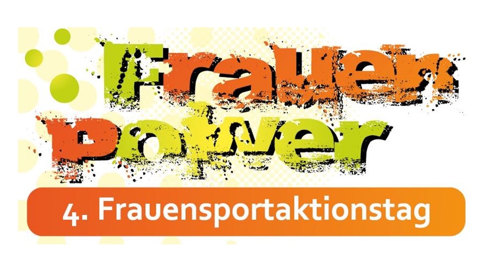 2016 09 01 Frauensportaktionstag