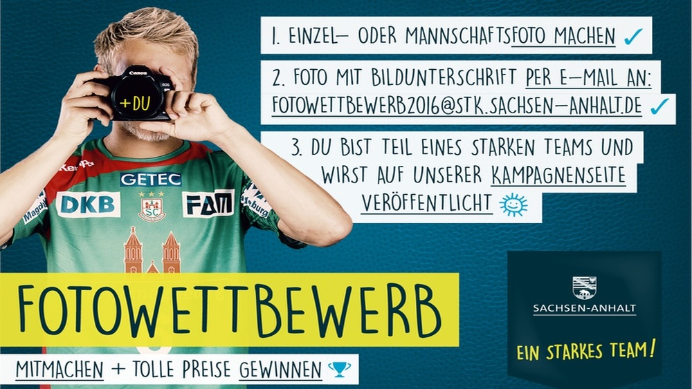 2016 09 19 Fotowettbewerb