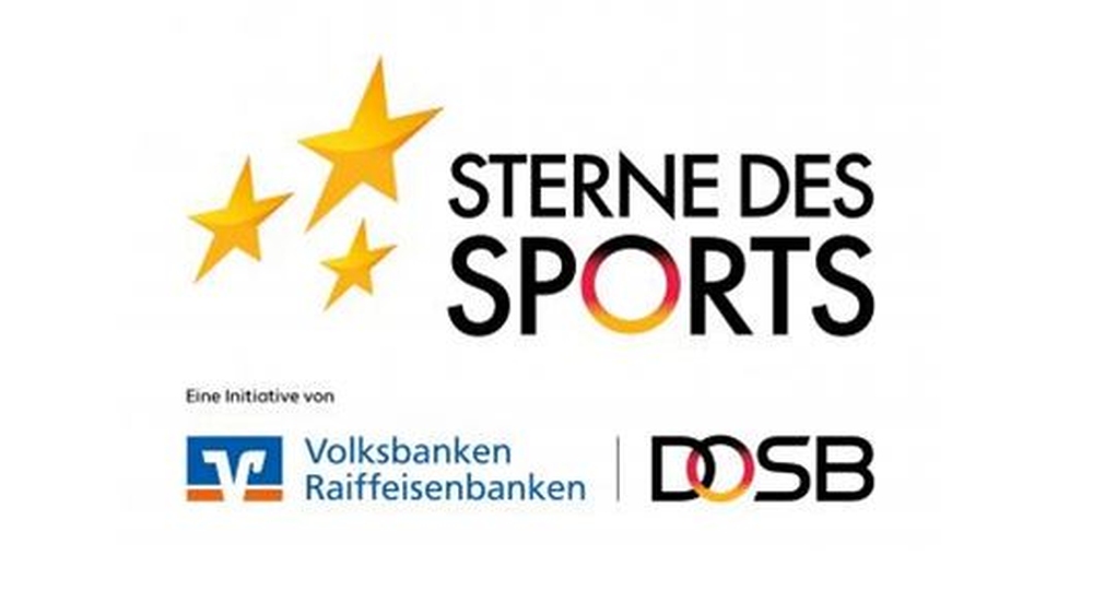 2017 04 13 Sterne des Sports