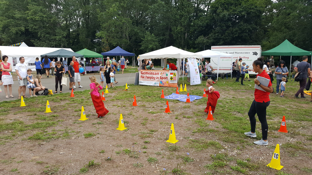 2017 07 22 Kreisfamilientag