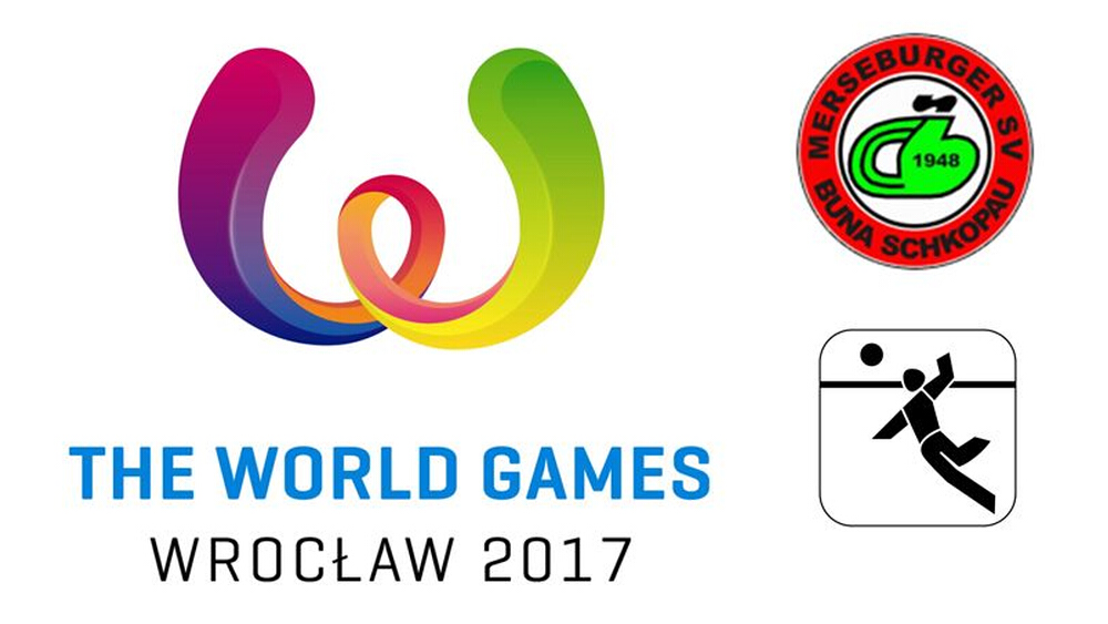 2017 WorldGames MSV