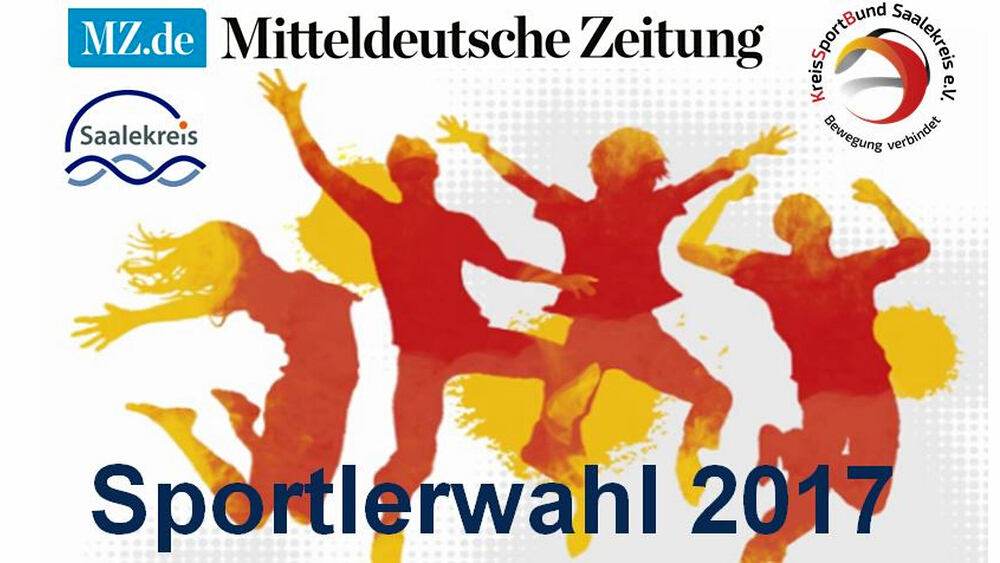 2018 01 25 Sportlerwahl