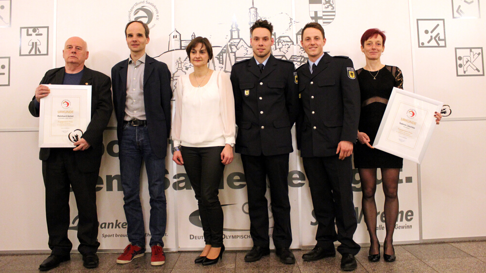 2018 03 09 Sportlerball Sieger