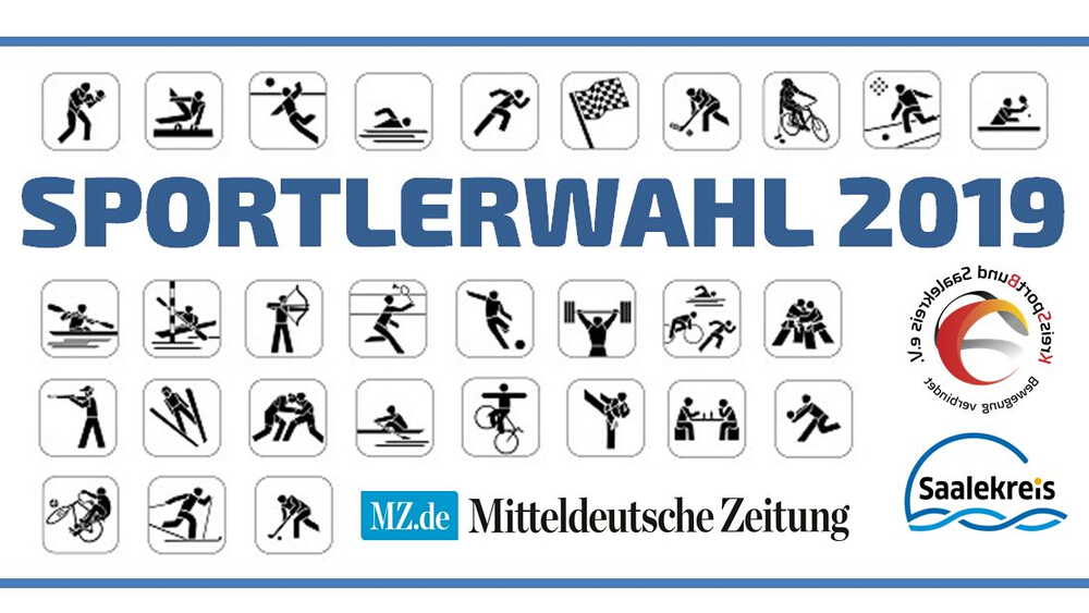 2020 02 01 Sportlerwahl vb