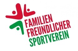FamfreuSV logo