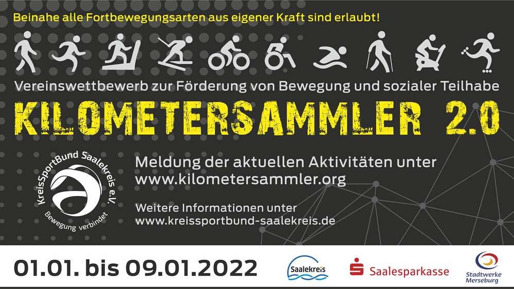 Kilometersammler 2.0 16 9 V3 1