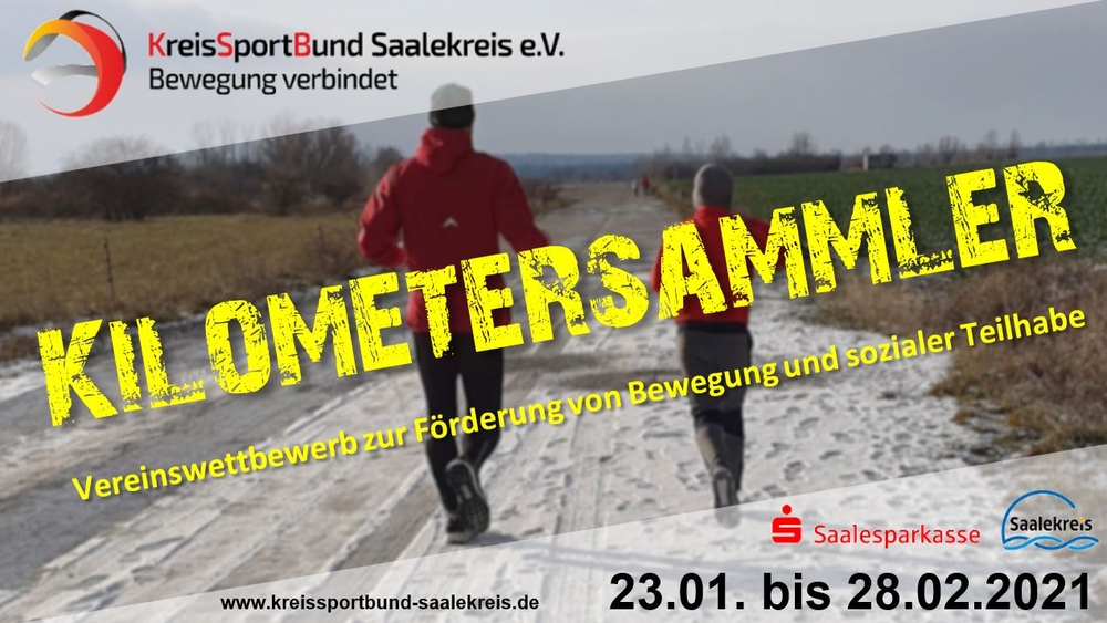 PR Kilometersammler 1000x563