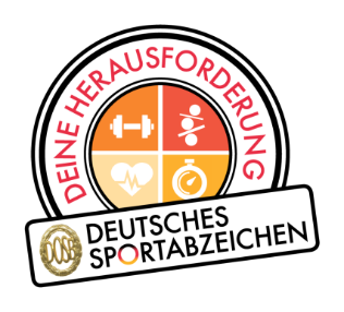 Logo DSA2022