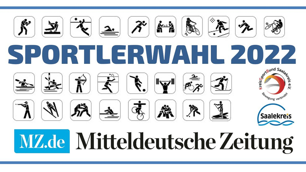 2023 01 13 MZ Sportlerwahl Webneu