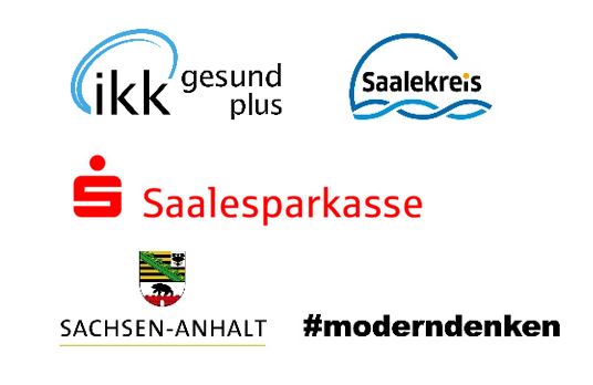 FoerderLogos MAXIKIDS