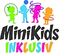 Logo MinikidsINKLUSIV 120