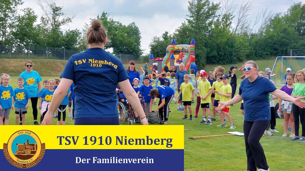 2024 02 01 TSV Niemberg VdM