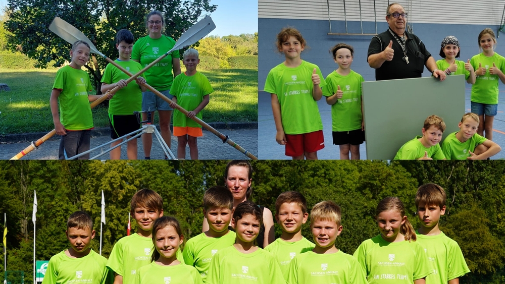 2025 08 19 Talentgruppen SK