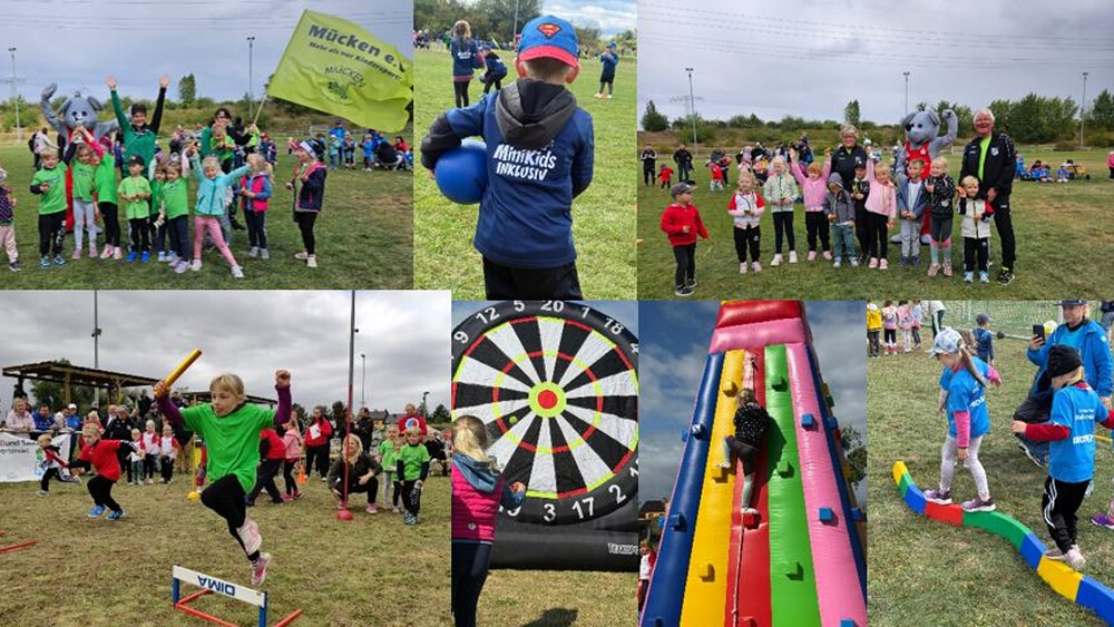 2025 08 23 MinKids Sportfest