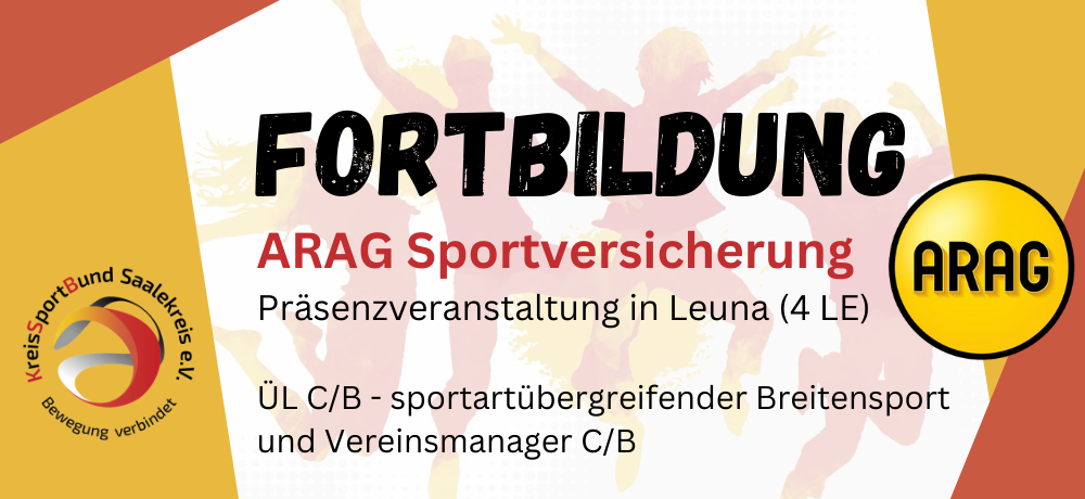 KSB SK FB SportV