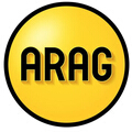 Logo ARAG