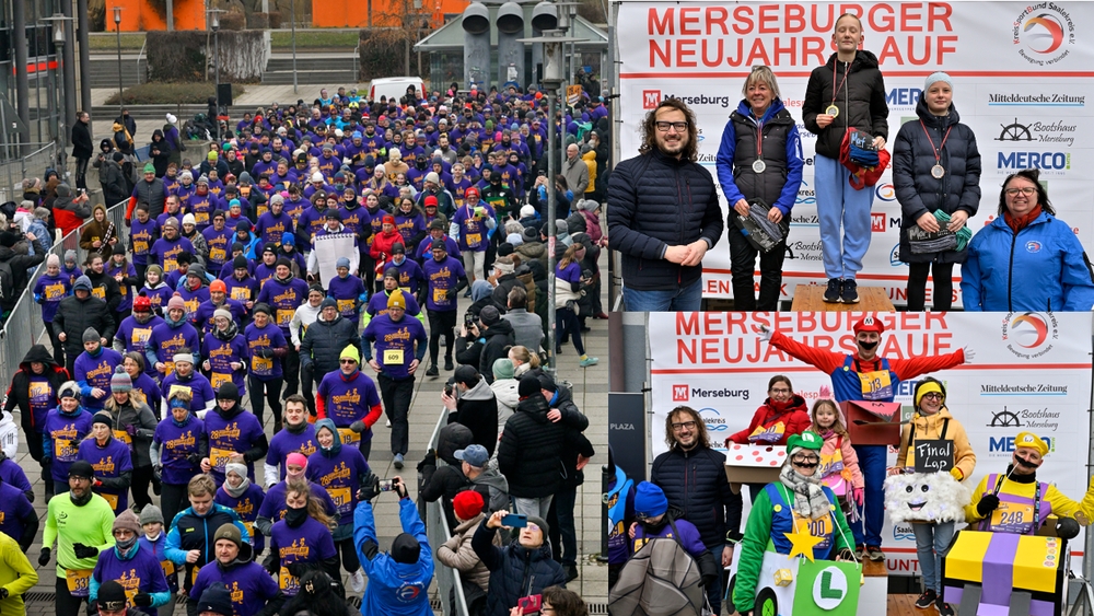 2026 01 01 Neujahrslauf