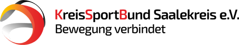 NOSTRA GmbH
